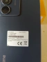 Продавам телефон Realme14x чисто нов 128GB 5G , снимка 5