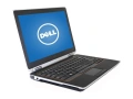 Лаптоп DELL E6320 I5-2520M 8GB 128GB SSD с до 24 МЕСЕЦА ГАРАНЦИЯ, снимка 4