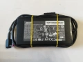 Оригинално зарядно за ACER 19V / 7.1A / 135W , снимка 4
