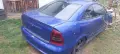 Astra G Bertone на части, снимка 4