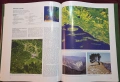 Голям сателитен атлас - горите на Европа / Satellite Remote Sensing Forest Atlas of Europe, снимка 17