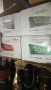 Rizla+ хартия за свиване на цигари, снимка 2