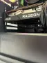 Геймърски компютър AMD Ryzen 5 4500, RX 7600 8GB, 16GB ram, снимка 5