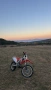 Honda CRF250 - перфектно състояние, обслужен, готов за каране - РЕГИСТРИРАН с документи, снимка 2