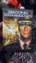Двд филми с бг. суб /Dvd , снимка 2
