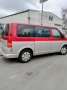 Продавам VW T5 ,2.5 tdi 131 к.с., снимка 3