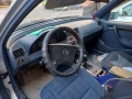 C 200 2.2 disel, снимка 11