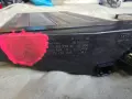 Неработещи ел. подгреватели за audi a3 8p, снимка 3