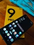Realme 9pro 5G, снимка 1