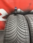 245 45 19, Всесезонни гуми, BF Goodrich AdvantageAllSeason, 2 броя, снимка 4
