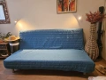 MOVING OUT OF BULGARIA FURNITURE SALE, снимка 2