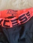 Клин Адидас, Найк, exesswear, adidas, Nike , снимка 8