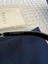 Чисто Нови Оригинални GUCCI Слънчеви очила, снимка 5
