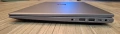 HP 15.6" ZBook Power| I9 11900H | 64GB RAM | RTX A2000 | 1TB SSD, снимка 4
