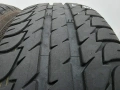 2бр летни гуми 185/60/15 KLEBER L05714 , снимка 2