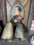 стари вещи за вашия кът , снимка 8