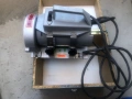 КАRL LEISTER CH 6056, снимка 2