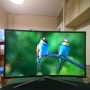40" телевизор Самсунг, снимка 5