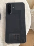 Samsung galaxy a36 5G ram 6/128 gb Като НОВ!, снимка 2