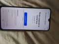 Realme C30 като нов, снимка 10