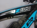 за ремонт електрическо колело велосипед zundapp z801, снимка 6