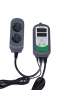 INKBIRD ITC-308-WIFI Термостат с цифров контролер на температурата, снимка 4