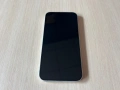 Apple iPhone 16e 128GB, снимка 2