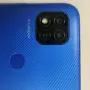 Смартфон Xiaomi Redmi 9C (2GB/32GB) – добро състояние, снимка 5
