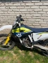 Husqvarna fc350 2015, снимка 2