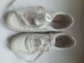 Спортни Дамски обувки, снимка 2
