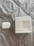 Слушалки Airpods pro 2 , снимка 2
