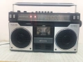 Корекомско SANYO, снимка 6