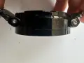 Швейцарски часовник Jacob & Co. Epic II Limited Edition Automatic., снимка 6