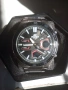 Casio Edifice , снимка 2