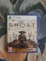 Ghoust of yotei ps5, снимка 1