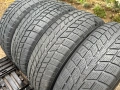 4бр.Алуминиеви джанти 15цола 5x114.3+ГУМИ за Honda Cr-V,Civic,HR-v,Fr-v, снимка 12