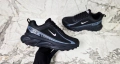 Nike Мъжки Маратонки👟Мъжки Спортни Обувки - Различни Цветове Код P2784, снимка 5