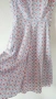 Joules jurk- рокля S, снимка 9