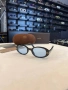 Tom Ford ✨Prada✨ Carrier ✨ Ray-Ban ✨ Дамски Слънчеви Очила , снимка 12