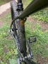 Колело Drag Shift 5.1 29" Trail/Enduro/ Планински Велосипед, снимка 9