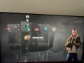 ХАКНАТ PS3 Slim с 30 игри, снимка 8