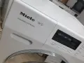 Miele Пералня - 1600rpm - TwinDos - PowerWash - Миеле 12м Гаранция, снимка 14