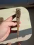 Брадва топор немски ковани, снимка 4