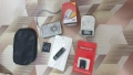 Panasonic Lumix  DMC-FX550 - 10.1 mPx, снимка 1