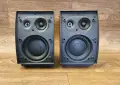 Тонколони Technics SB-LS10 – Максимална компактност и верен мониторен звук, снимка 1
