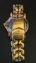 Продавам ръчен часовник Tag Heuer 200М, S94,706M/E, снимка 10
