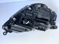 фар ляв Mercedes GLE W167, C167 Coupe MULTIBEAM LED 2019-2023 г. #1071V., снимка 9