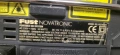 Radio Fust Novotronic rcd 998p, снимка 6