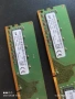 Продавам рам памет DDR4 MICRON 16гб 2х8гб 2666MHZ кит, снимка 1