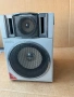 Оригинални тонколони JVC PC-B300 , от стар радиокасетофон, снимка 13